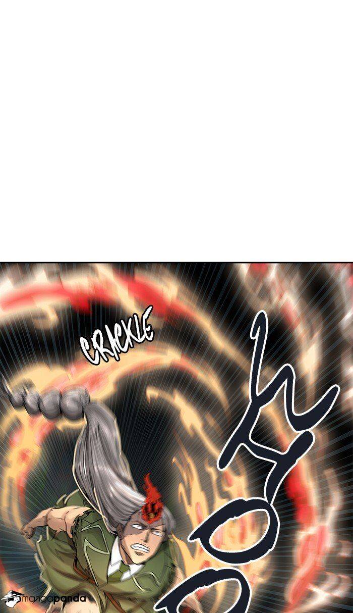 Tower of God Chapter 478 image 093
